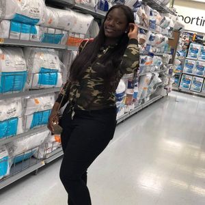 Meet your Posher, Nivea